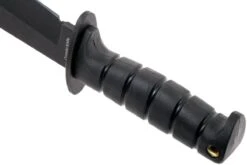 Ontario Spec Plus SP-10 Raider Bowie OKC 8684 13 Ontario Spec Plus SP-10 Raider Bowie OKC 8684 -Victorinox Boutique OKC8684 04 ontario okc8684 04