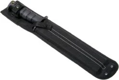 Ontario Spec Plus SP-10 Raider Bowie OKC 8684 16 Ontario Spec Plus SP-10 Raider Bowie OKC 8684 -Victorinox Boutique OKC8684 07 ontario okc8684 07