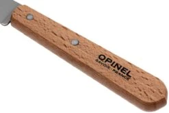 Opinel Set De 2 Couteaux D'office N°112 Naturel, Inoxydable -Victorinox Boutique OP001223 04 opinel no 112 op001223 04