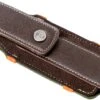 Etui Opinel L En Cuir Et Coton Canvas -Victorinox Boutique OP001545 01 opinel v2018 01
