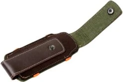 Etui Opinel L En Cuir Et Coton Canvas -Victorinox Boutique OP001545 03 opinel v2018 03