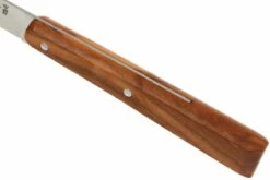 Couteau De Table Opinel Bon Appétit, N°125, OP001583 10 Couteau De Table Opinel Bon Appétit, N°125, OP001583 -Victorinox Boutique OP001583 03 opinel tafelmes bon appetit olijfhout op001583 d3