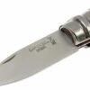 Couteau à Huîtres Opinel N°09 -Victorinox Boutique OP001616 02 opinel oestermes op001616 02