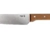 Opinel Parallèle Santoku N°119 -Victorinox Boutique OP001819 01 opinel op001819 01