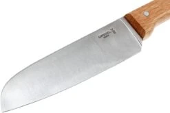Opinel Parallèle Santoku N°119 11 Opinel Parallèle Santoku N°119 -Victorinox Boutique OP001819 03 opinel op001819 03