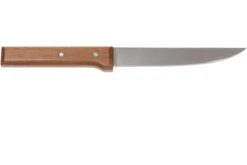 Opinel Parallèle Couteau à Découper 16cm N°120 10 Opinel Parallèle Couteau à Découper 16cm N°120 -Victorinox Boutique OP001820 02 opinel op001820 02