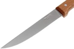 Opinel Parallèle Couteau à Découper 16cm N°120 11 Opinel Parallèle Couteau à Découper 16cm N°120 -Victorinox Boutique OP001820 03 opinel op001820 03