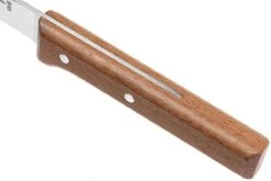 Opinel Parallèle Couteau à Découper 16cm N°120 13 Opinel Parallèle Couteau à Découper 16cm N°120 -Victorinox Boutique OP001820 05 opinel op001820 05