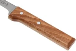 Opinel Parallèle Couteau à Filet Flexible 18cm N°121 -Victorinox Boutique OP001821 04 opinel op001821 04