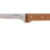 Opinel Parallèle Couteau à Désosser 13cm N°122