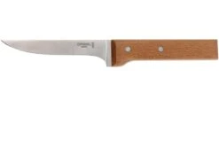 Opinel Parallèle Couteau à Désosser 13cm N°122