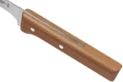 Opinel Parallèle Couteau à Désosser 13cm N°122 -Victorinox Boutique OP001822 05 opinel op001822 05