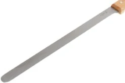 Opinel Parallèle Couteau Carpaccio 30cm N°123 -Victorinox Boutique OP001823 03 opinel op001823 03