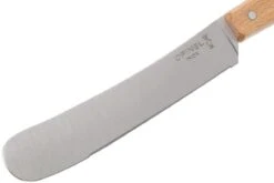 Opinel Couteau Petit Déjeuner Hêtre, 002175 10 Opinel Couteau Petit Déjeuner Hêtre, 002175 -Victorinox Boutique OP002175 03 opinel op002175 03