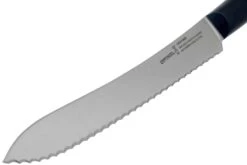 Opinel Intempora Couteau à Pain No. 216, 21 Cm -Victorinox Boutique OP002216 03 opinel intempora