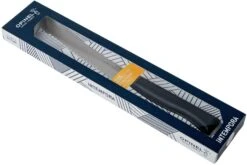 Opinel Intempora Couteau à Pain No. 216, 21 Cm -Victorinox Boutique OP002216 07 opinel intempora