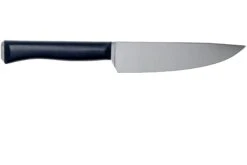 Opinel Intempora Couteau De Chef No. 217, 17 Cm -Victorinox Boutique OP002217 02 opinel intempora