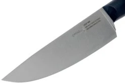 Opinel Intempora Couteau De Chef No. 217, 17 Cm -Victorinox Boutique OP002217 03 opinel intempora
