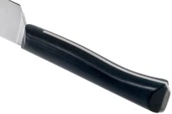 Opinel Intempora Couteau De Chef No. 217, 17 Cm -Victorinox Boutique OP002217 04 opinel intempora