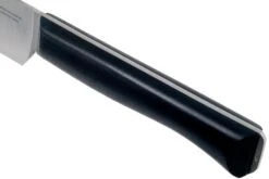 Opinel Intempora Couteau De Chef No. 217, 17 Cm -Victorinox Boutique OP002217 05 opinel intempora