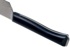 Opinel Intempora Couteau De Chef No. 218, 20 Cm 12 Opinel Intempora Couteau De Chef No. 218, 20 Cm -Victorinox Boutique OP002218 04 opinel intempora