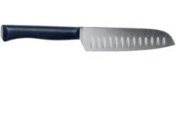 Opinel Intempora Santoku No. 219, 17 Cm -Victorinox Boutique OP002219 02 opinel intempora