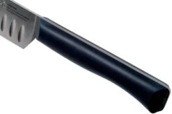 Opinel Intempora Santoku No. 219, 17 Cm -Victorinox Boutique OP002219 05 opinel intempora