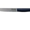 Opinel Intempora Couteau à Viande No. 220, 16 Cm -Victorinox Boutique OP002220 01 opinel intempora