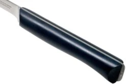 Opinel Intempora Couteau à Filer Flexible No. 221, 18 Cm -Victorinox Boutique OP002221 05 opinel intempora