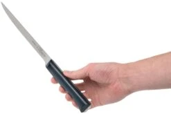 Opinel Intempora Couteau à Filer Flexible No. 221, 18 Cm -Victorinox Boutique OP002221 06 opinel intempora