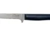 Opinel Intempora Couteau à Désosser No. 222, 13 Cm -Victorinox Boutique OP002222 01 opinel intempora