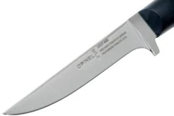 Opinel Intempora Couteau à Désosser No. 222, 13 Cm -Victorinox Boutique OP002222 03 opinel intempora