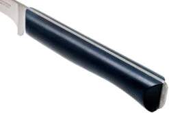 Opinel Intempora Couteau à Désosser No. 222, 13 Cm -Victorinox Boutique OP002222 05 opinel intempora