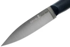Opinel Intempora Couteau à éplucher No. 225, 8 Cm -Victorinox Boutique OP002225 03 opinel intempora
