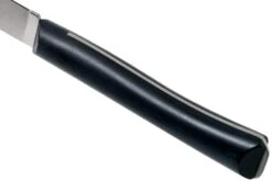 Opinel Intempora Couteau à éplucher No. 225, 8 Cm -Victorinox Boutique OP002225 04 opinel intempora