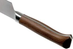 Opinel Les Forgés 1890 Petit Couteau De Chef 17 Cm, 002285 -Victorinox Boutique OP002285 04 opinel les forges