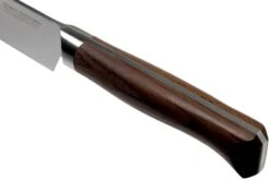 Opinel Les Forgés 1890 Petit Couteau De Chef 17 Cm, 002285 -Victorinox Boutique OP002285 05 opinel les forges