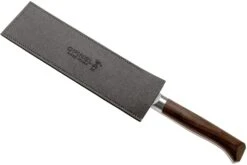 Opinel Les Forgés 1890 Petit Couteau De Chef 17 Cm, 002285 -Victorinox Boutique OP002285 06 opinel les forges