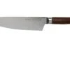 Opinel Les Forgés 1890 Couteau De Chef 20 Cm, 002286 -Victorinox Boutique OP002286 01 opinel les forges