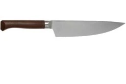 Opinel Les Forgés 1890 Couteau De Chef 20 Cm, 002286 -Victorinox Boutique OP002286 02 opinel les forges