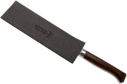 Opinel Les Forgés 1890 Couteau De Chef 20 Cm, 002286 -Victorinox Boutique OP002286 06 opinel les forges