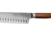Opinel Les Forgés 1890 Santoku 17 Cm, 002287 -Victorinox Boutique OP002287 01 opinel les forges
