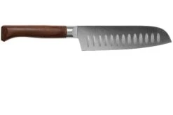 Opinel Les Forgés 1890 Santoku 17 Cm, 002287 -Victorinox Boutique OP002287 02 opinel les forges