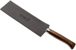 Opinel Les Forgés 1890 Santoku 17 Cm, 002287 -Victorinox Boutique OP002287 07 opinel les forges