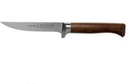 Opinel Les Forgés 1890 Couteau à Désosser 13 Cm, 002290