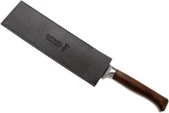 Opinel Les Forgés 1890 Couteau à Désosser 13 Cm, 002290 15 Opinel Les Forgés 1890 Couteau à Désosser 13 Cm, 002290 -Victorinox Boutique OP002290 06 opinel les forges