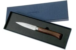 Opinel Les Forgés 1890 Couteau à éplucher 8 Cm, 002291 -Victorinox Boutique OP002291 07 opinel les forges