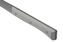 Opinel Facette White, Set De 4 Couteaux De Table -Victorinox Boutique OP0024999 03 opinel