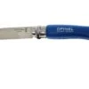 Opinel 'My First Opinel', Bleu -Victorinox Boutique OPT001697 01 opinel