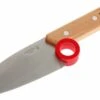 Opinel Couteau De Cuisine Et Protège-doigt 'Le Petit Chef' -Victorinox Boutique OPT001744 02 opinel keukenmes vingerbeschermer opt001744 d2